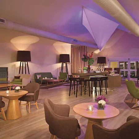 Breathless Punta Cana Resort & Spa (Adults Only)-2